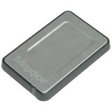 Sell your Maxtor OneTouch 4 mini 120GB External Hard Drive