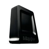 Sell your Maxtor OneTouch 4 500GB External Hard Drive