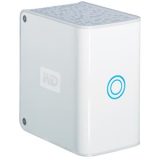 Mybookremote