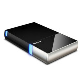 Sell your Maxtor BlackArmor 320GB External Hard Drive