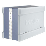 Maxtorshared2