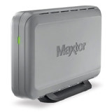 Sell your Maxtor Basics Personal 3200 320GB External Hard Drive