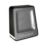 Sell your Maxtor OneTouch 4 Plus 750GB External Hard Drive