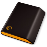 Sell your Seagate FreeAgent Go 250GB Portable Hard Drive