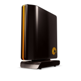Sell your Seagate FreeAgent Pro 320GB USB External Hard Drive