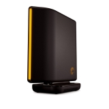 Sell your Seagate FreeAgent Desktop 1TB External Hard Drive