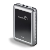 Sell your Seagate 100GB Portable External Hard Drive