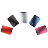 Sell your Iomega EGO 160GB FireWire Portable Hard Drive