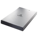 Sell your Iomega Desktop Pro 640GB Double USB External Hard Drive