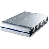 Sell your Iomega Desktop Pro 750GB USB External Hard Drive