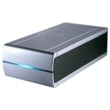 Sell your Iomega Desktop Pro 1TB USB External Hard Drive