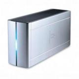 Sell your Iomega Desktop Pro 1TB Double USB External Hard Drive