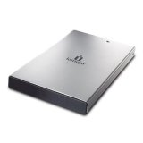 Sell your Iomega 250GB USB Portable Hard Drive
