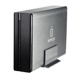 Sell your Iomega StorCenter 500GB External Hard Drive