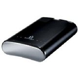 Sell your Iomega EGO 1TB USB External Hard Drive