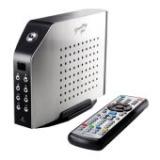Sell your Iomega 200GB Screenplay Multimedia Drive