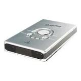 Sell your Iomega 60GB Screenplay Multimedia Drive