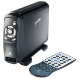 Sell your Iomega 500GB Screenplay HD Multimedia Drive