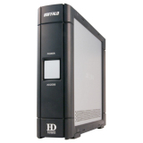 Sell your Buffalo Technology DriveStation TurboUSB  640GB External Hard Drive