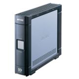 Sell your Buffalo Technology DriveStation Combo TurboUSB 320GB External Hard Drive