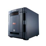 Sell your Buffalo Technology DriveStation Quattro 2.0TB External Hard Drive