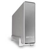 Sell your Buffalo Technology DriveStation Combo 4 500GB External Hard Drive
