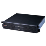 Sell your Buffalo Technology DriveStation Quattro Rackmount 2TB External Hard Drive