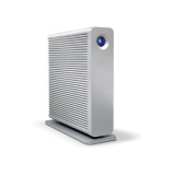 Sell your LaCie d2 Quadra 750GB External Hard Drive