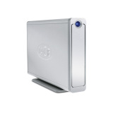Sell your LaCie Big Disk Extreme Triple 600GB External Hard Drive