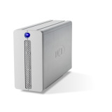 Sell your LaCie Bigger Disk Extreme Triple 1.2TB External Hard Drive
