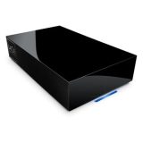 Sell your LaCie Neil Poulton Design 750GB USB/FW/eSATA External Hard Drive