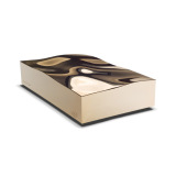 Sell your LaCie Golden Disk 500GB External Hard Drive