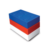 Lacie_brickdesktop