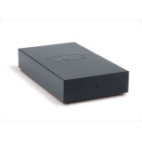 Sell your LaCie Desktop 320GB External Hard Drive