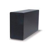 Sell your LaCie Desktop 1TB External Hard Drive