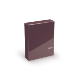 Sell your LaCie Little Disk 20GB USB Portable Hard Drive