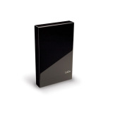 Sell your LaCie Little Disk 160GB USB Portable Hard Drive