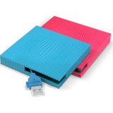 Sell your LaCie Skwarim 60GB USB Portable Hard Drive