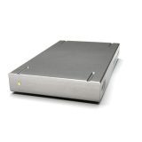 Sell your LaCie Porsche Design 60GB External Hard Drive