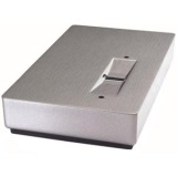 Sell your LaCie SAFE 160GB Fingerprint Access Mobile Hard Drive