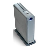 Sell your LaCie d2 SAFE 500GB External Hard Drive