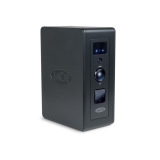 Sell your LaCie LaCinema Premier 1TB Media Hard Drive