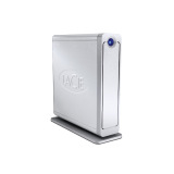 Sell your LaCie d2 Quadra 320GB External Hard Disk