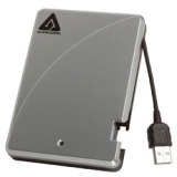 Aegisportable