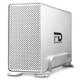 Sell your Fantom Drives G-Force MegaDisk 2TB USB External Hard Drive