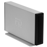 Sell your Fantom Drives Titanium II 500GB FW External Hard Drive