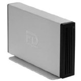 Sell your Fantom Drives Titanium 80GB FW External Hard Drive