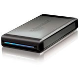 Sell your AcomData pureDrive 400GB External Hard Drive
