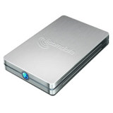 Sell your AcomData E5 HybridDrive 250G External Hard Drive
