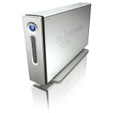 Sell your AcomData E5 250GB USB External Hard Drive